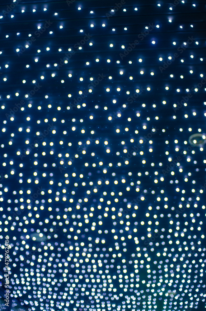 background with stars background with stars