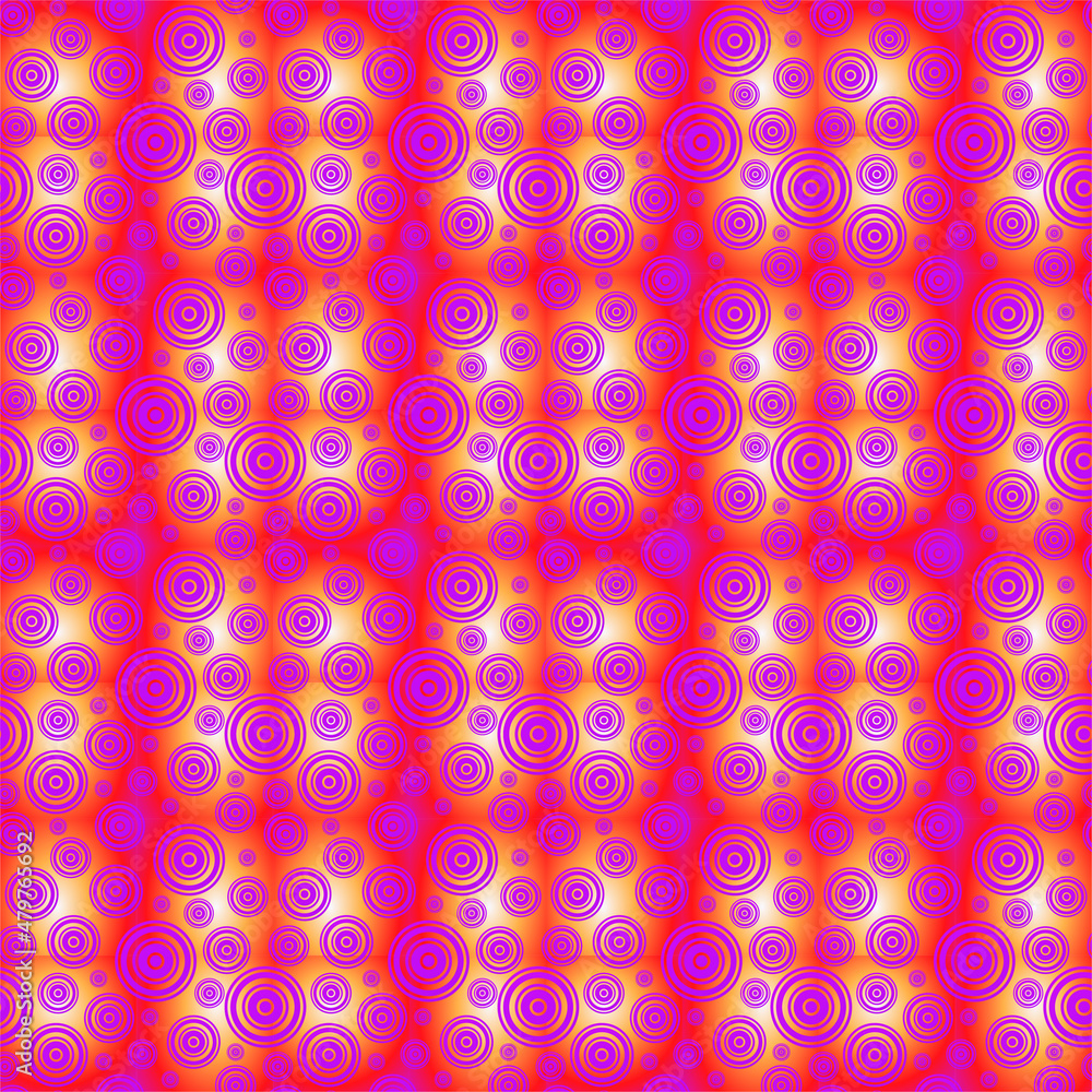 geometric round seamles pattern. Seamles circles, abstract vector backgrond with geometric pattern, seamless background texture. This pattern fits for textiles, blankets, beds, wallpaper, drapes, cove geometric round seamles pattern. Seamles circles, abstract vector backgrond with geometric pattern, seamless background texture. This pattern fits for textiles, blankets, beds, wallpaper, drapes, cove