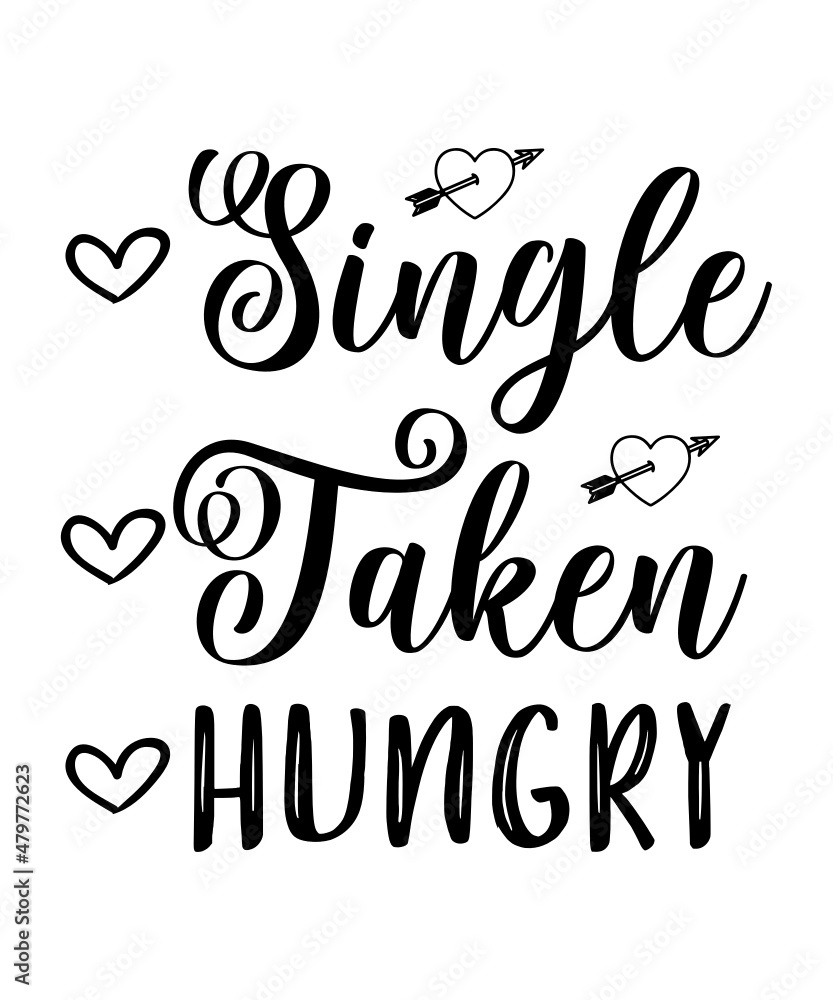 valentine’s day svg thirt design valentine’s day svg thirt design