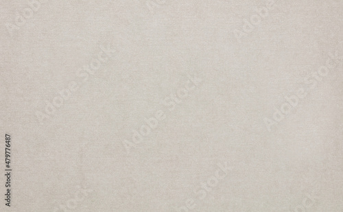 Cardboard old paper texture background.