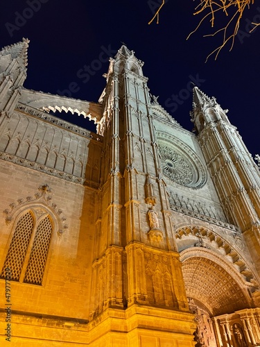 cathedral of st peter
