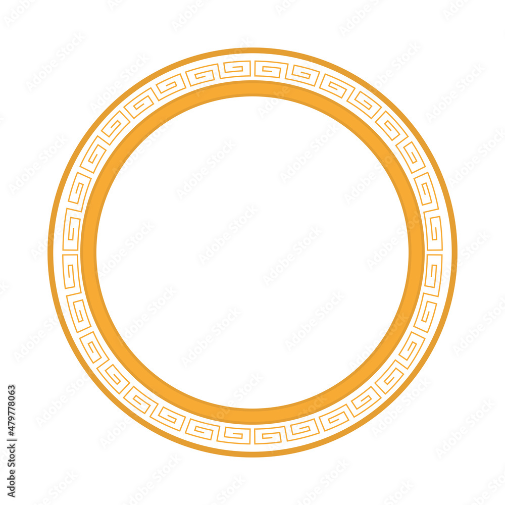 gold frame decoration gold frame decoration