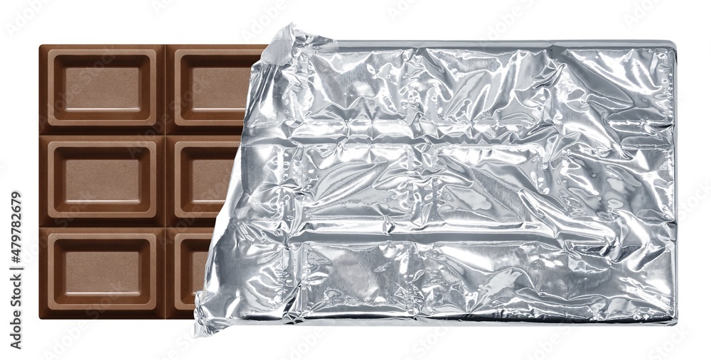 チョコレート 板チョコ イラスト リアル バレンタイン Stock Illustration Adobe Stock チョコレート 板チョコ イラスト リアル バレンタイン Stock Illustration Adobe Stock