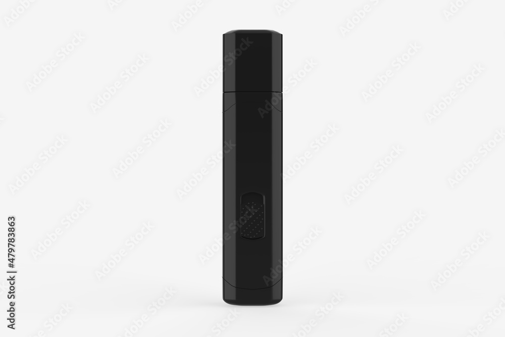 Professional two Speed Electric Rechargeable Pet Nail Trimmer Painless Paws Grooming and Smoothing for Small Medium Large. 3d illustration Professional two Speed Electric Rechargeable Pet Nail Trimmer Painless Paws Grooming and Smoothing for Small Medium Large. 3d illustration