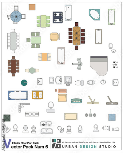 Pack_Num5_Floor_Plan_Interior_2020