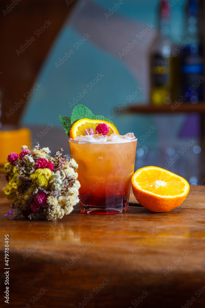 still life