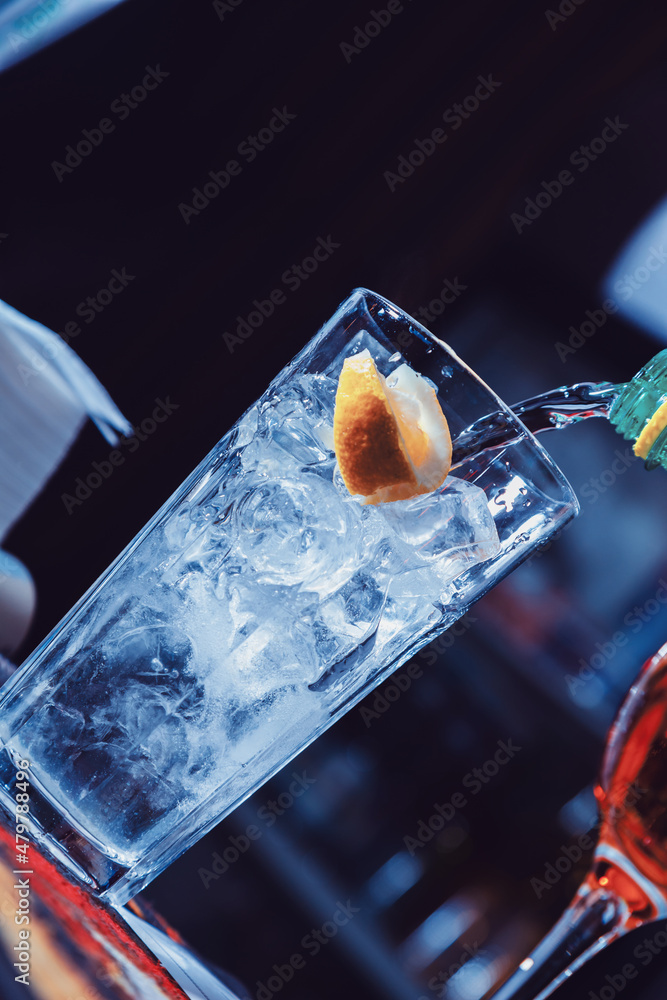 cocktail