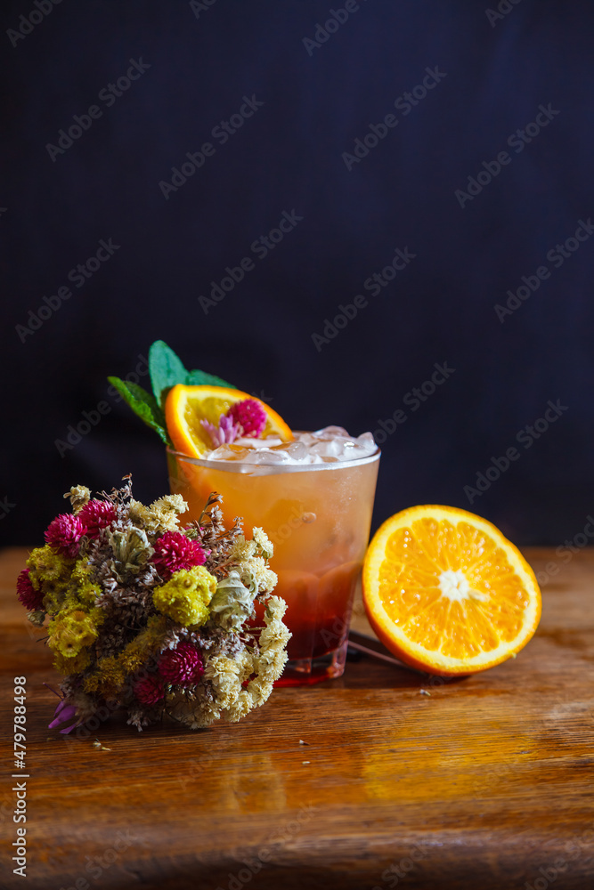 still life
