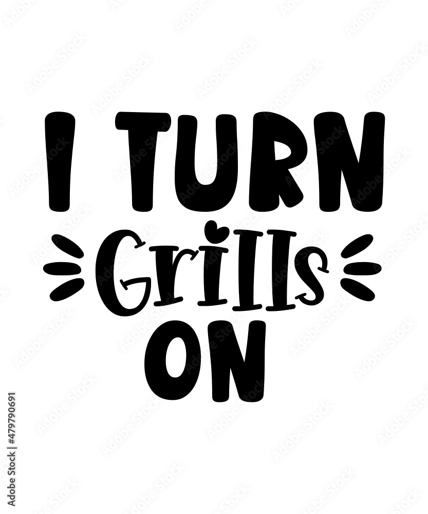 Barbecue SVG Bundle, Barbecue SVG, Grill Svg, Bbq Master SVG, Dad svg, Bbq Svg, Apron Barbecue svg, Grill Master, Grilling Svg, Fire grill Barbecue SVG Bundle, Barbecue SVG, Grill Svg, Bbq Master SVG, Dad svg, Bbq Svg, Apron Barbecue svg, Grill Master, Grilling Svg, Fire grill