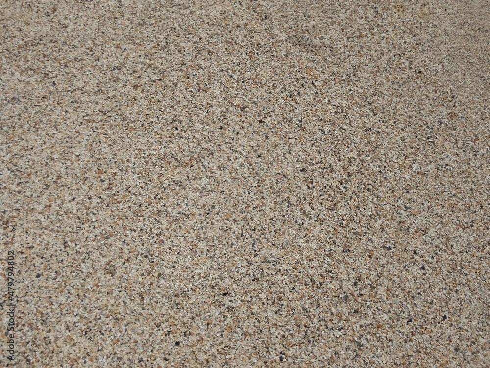 Sand for backdrop or background. Sand for backdrop or background.