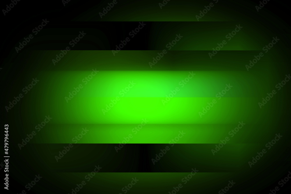 Obraz premium Beautiful abstract image with blurred colorful pattern