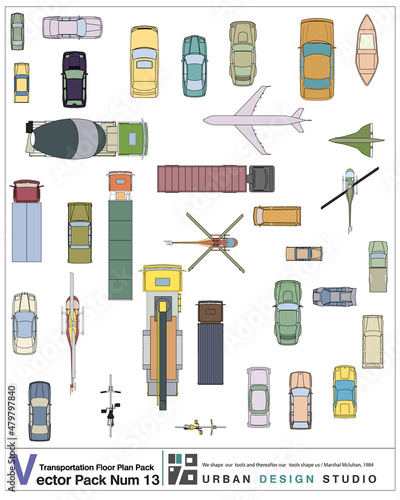 Pack_Num13_Floor_Plan_Transportation