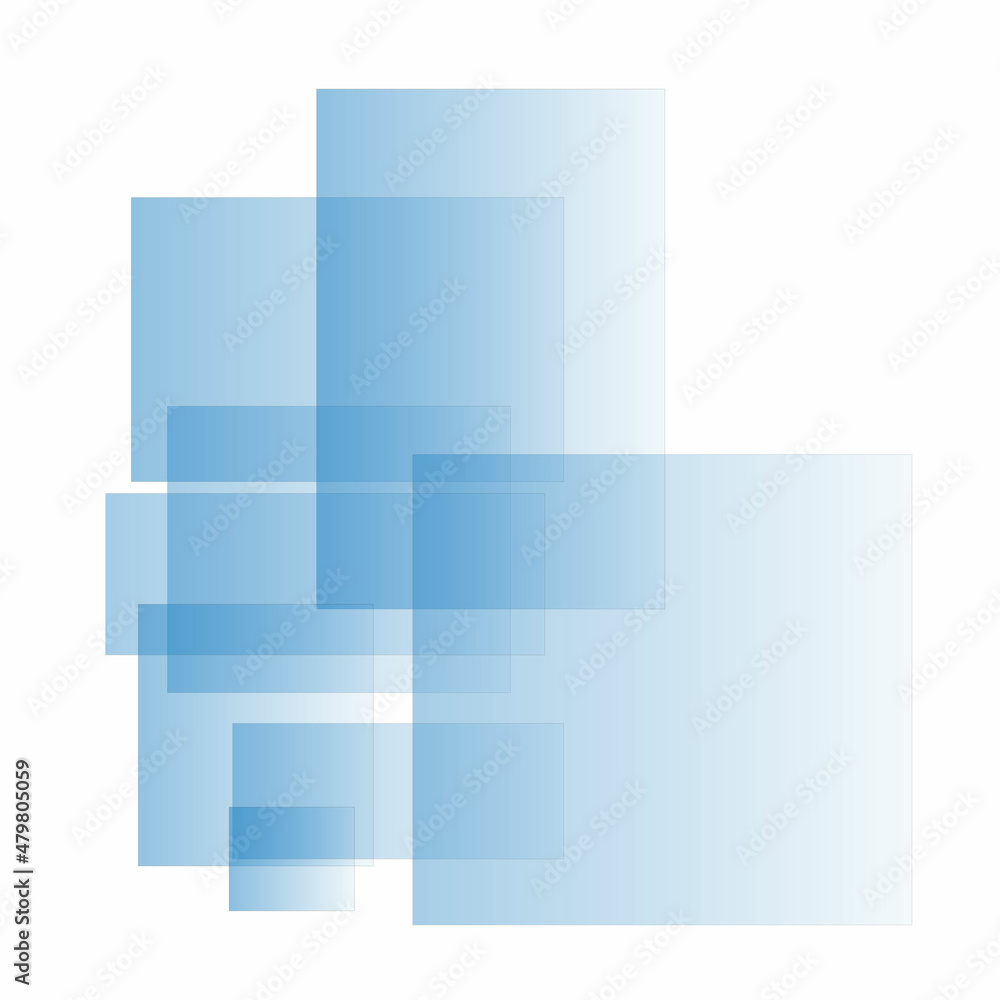 Vector drawing in blue, gray and white, template for the cover. Abstract background, gradient pattern of tie. Vector drawing in blue, gray and white, template for the cover. Abstract background, gradient pattern of tie.
