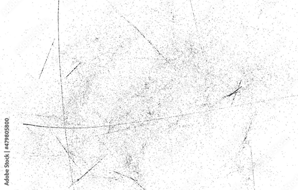 Grunge black and white texture.Overlay illustration over any design to create grungy vintage effect and depth. For posters, banners, retro and urban designs. Grunge black and white texture.Overlay illustration over any design to create grungy vintage effect and depth. For posters, banners, retro and urban designs.