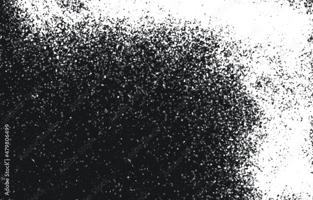 Scratch Grunge Urban Background.Grunge Black and White Distress Texture. Grunge texture for make poster, banner, font , abstract design and vintage design.
Scratch Grunge Urban Background.Grunge Black and White Distress Texture. Grunge texture for make poster, banner, font , abstract design and vintage design.