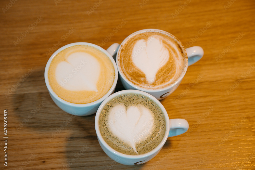 cafe con leche cafe con leche