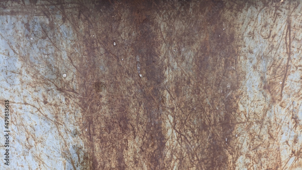 rusty grey metal sheet . Rust texture .
corrosion rusty grey metal sheet . Rust texture .
corrosion