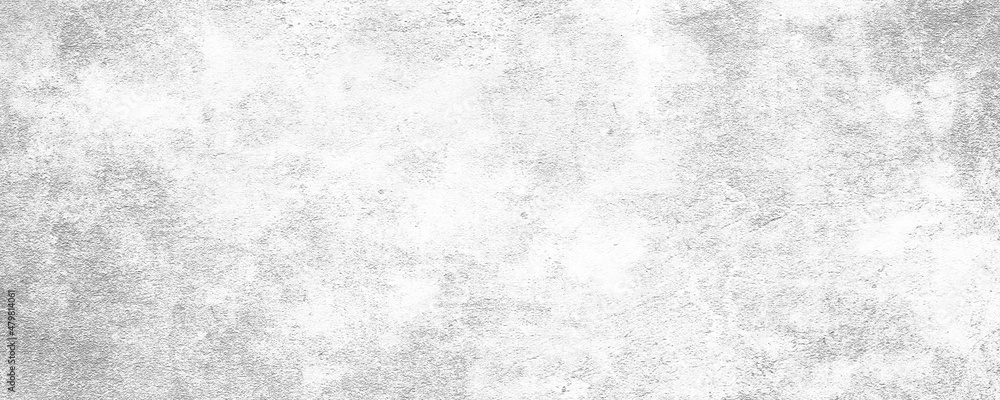 Stone texture. Hand drawn abstract illustration for background, cover, interior decor and other users. Grunge surface. Template for design. Empty blank. Marble. Grey, white.