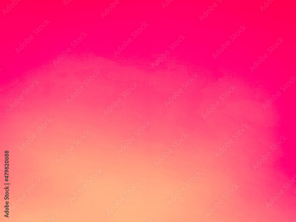 Beautiful abstract soft pink gradient texture, white granite tiles ...