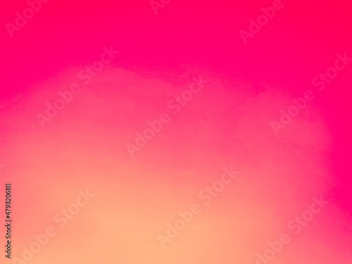 Beautiful abstract soft pink gradient texture, white granite tiles floor on pink background, love theme, art mosaic, pink sweet theme, valentines day and light glitter, light red texture, red pastel