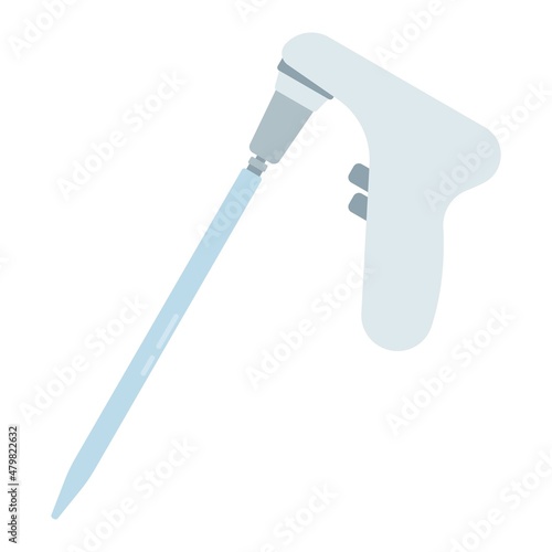Stem cell flask equipment petri dish lab hood flow animal virus Research cancer media serum culturing line plate testing therapy egg organ yeast device in vitro coculture assay safety embryo tissue