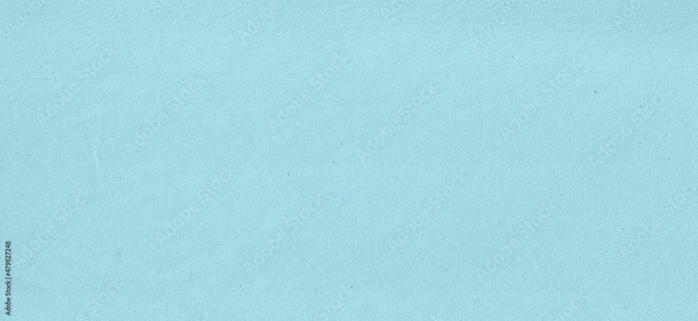 blue paper texture blue paper texture