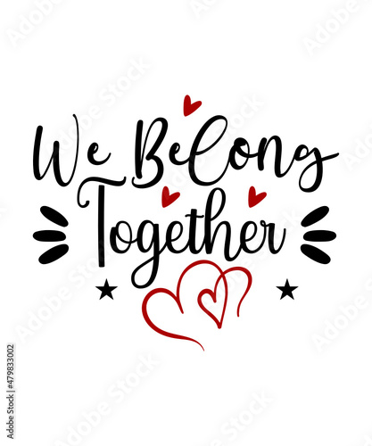 Love Svg Bundle  Valentine s Day Svg  Farmhouse Sign Svg  Love Svg  Family Svg  Cricut Files  Home Sign Svg  Wedding Svg Bundle  Wedding Svg