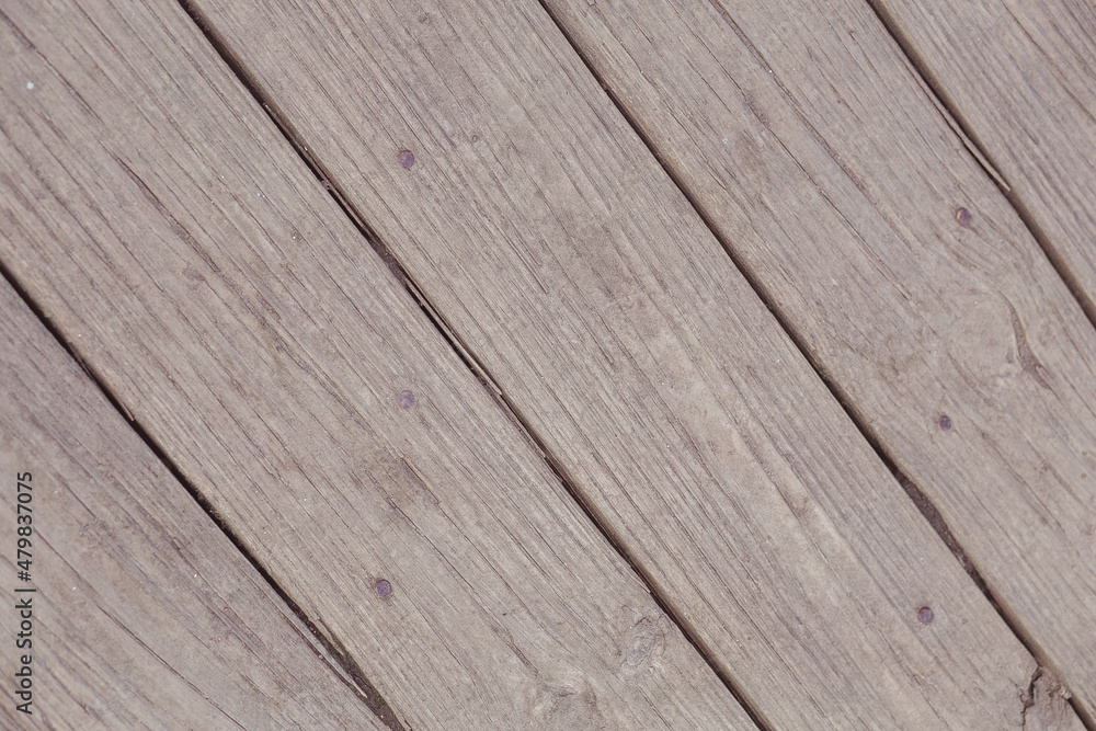 wood texture background wood texture background