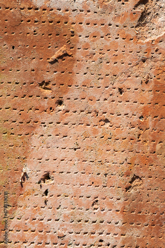 Stone abstract texture. Surface grunge backdrop. Dirty effect pattern. Material background.