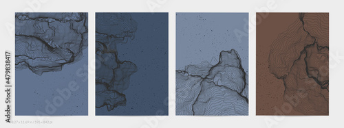 B23_2886