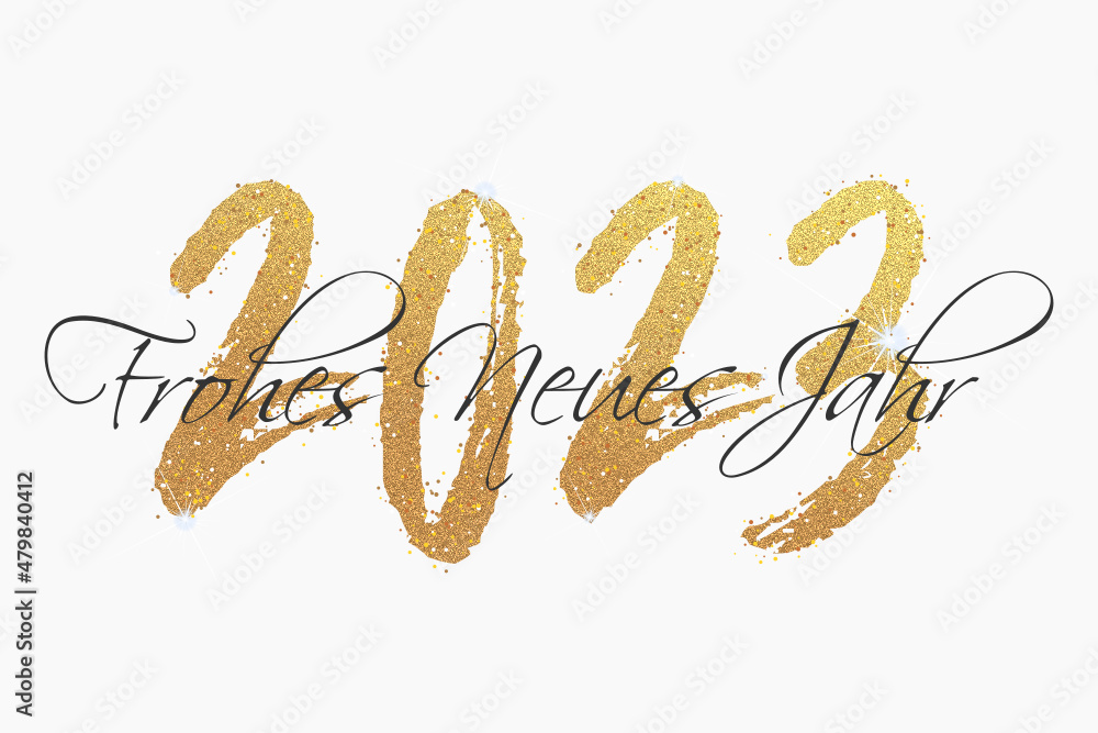 frohes neues jahr 2023 frohes neues jahr 2023