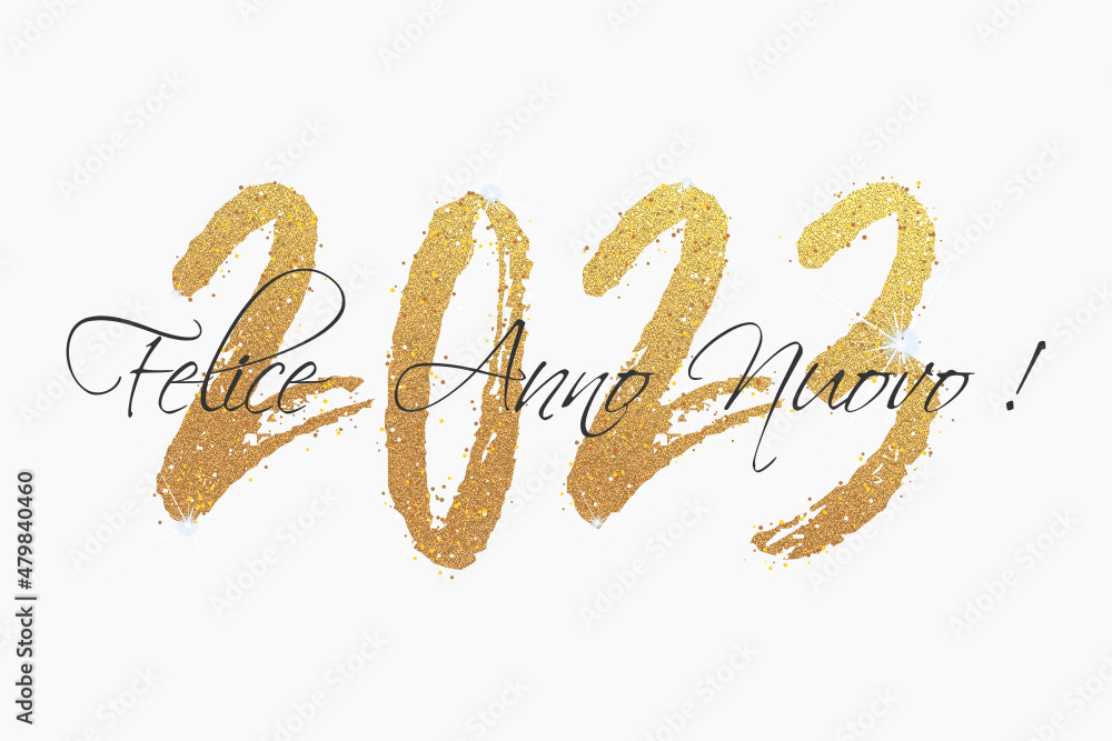 2023 - feliz año nuevo 2023 - feliz año nuevo