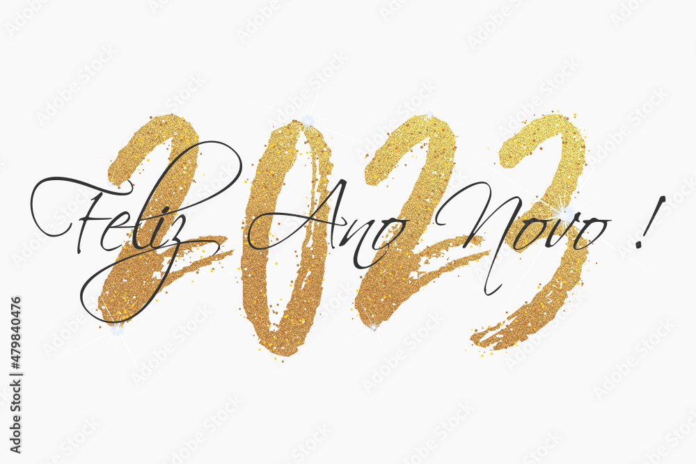 2023 -  feliz ano novo 2023