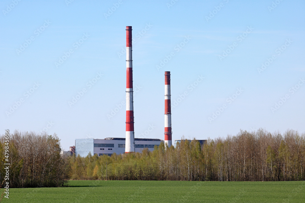 combined heat and power combined heat and power