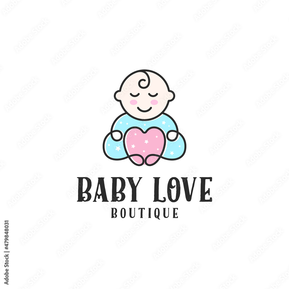 Babynow ™ | FAB Babycare Products for New Parents