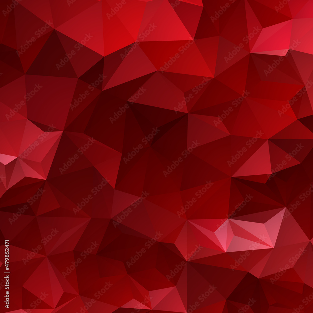 abstract geometric background vector red design shape pattern, futuristic background, technology business style, angled triangle abstract shape art, white red background wall abstract geometric background vector red design shape pattern, futuristic background, technology business style, angled triangle abstract shape art, white red background wall