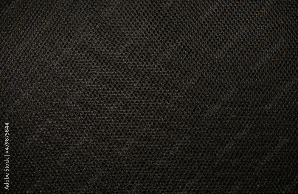 black mesh texture background black mesh texture background