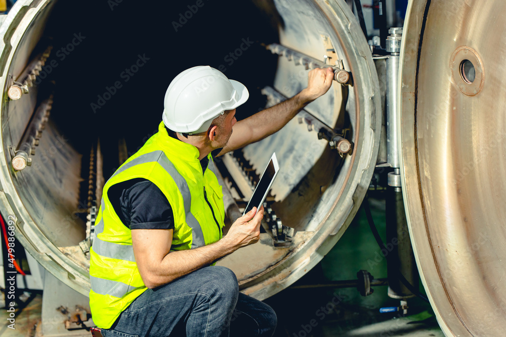 custom made wallpaper toronto digitalengineer work service checking and maintenance industry boiler in heavy factory