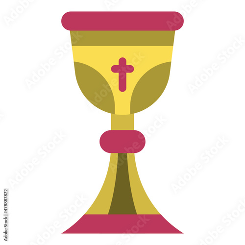 chalice