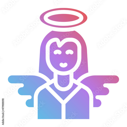 angel