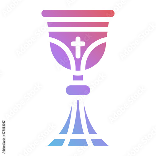chalice