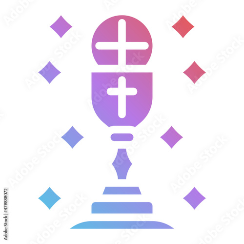 eucharist
