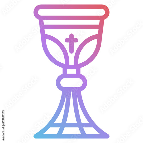 chalice