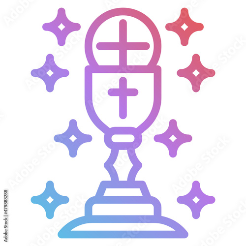 eucharist