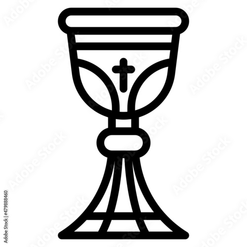 chalice