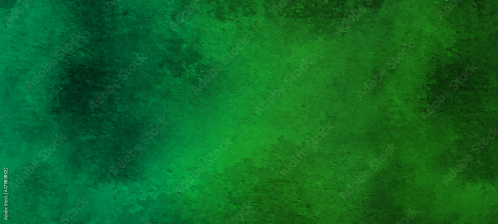 grunge seamless realistic old blank green grunge decorative plaster texture surface background with space for your text for making cover,card,decoration,construction,industry and any design purpose.