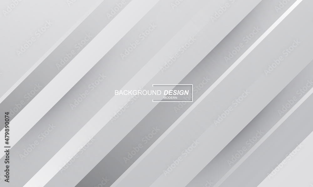 Grey abstract background diagonal concept Grey abstract background diagonal concept