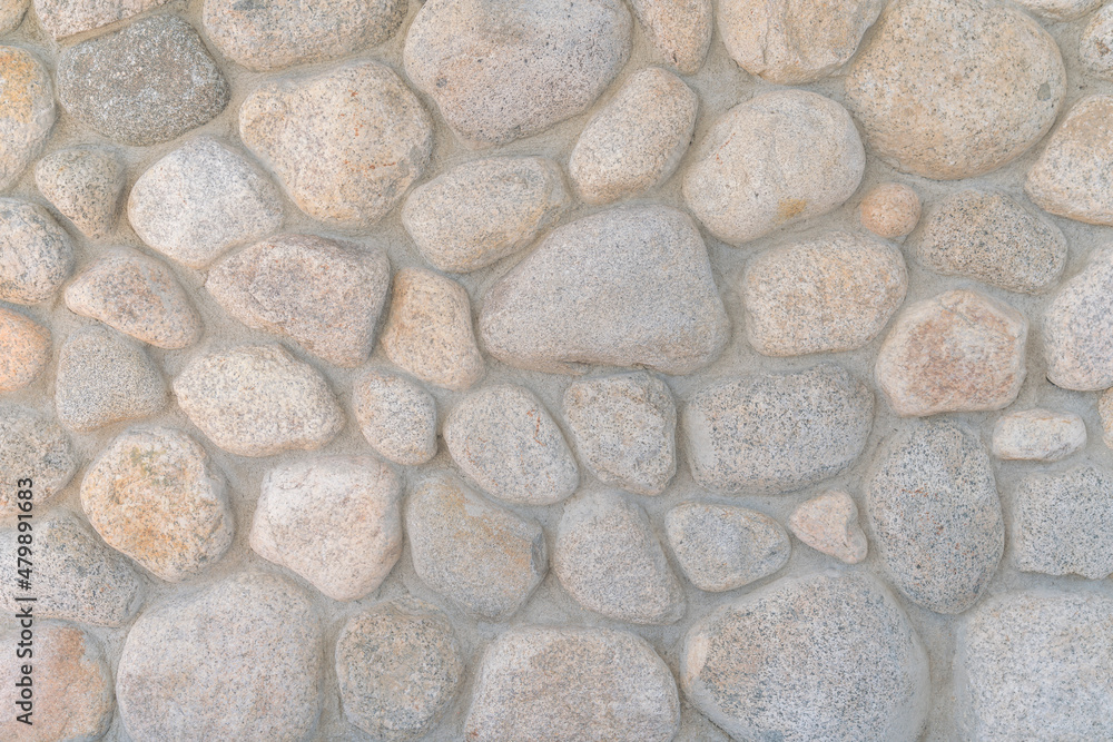 rock wall background rock wall background