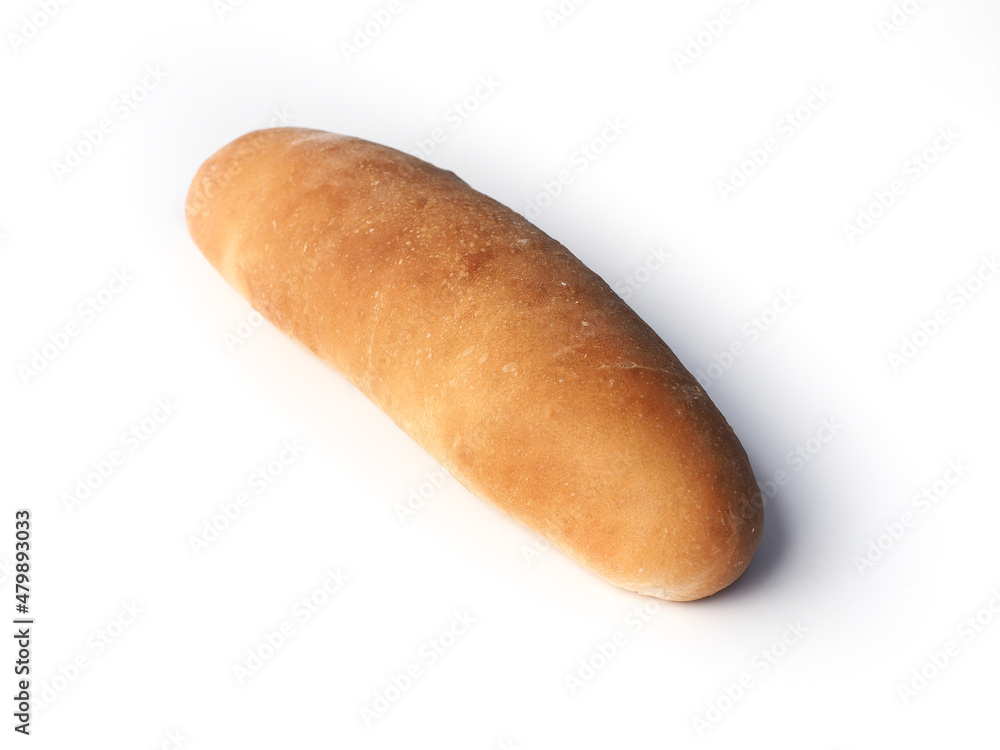 soft bread roll for sub sandwich soft bread roll for sub sandwich