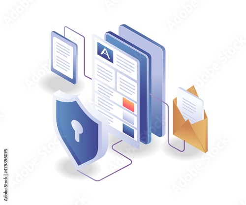 Smartphone app security